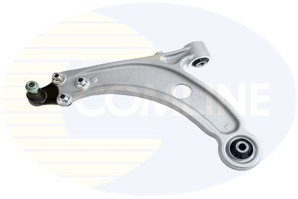 Control/Trailing Arm, wheel suspension (CCA2475R)