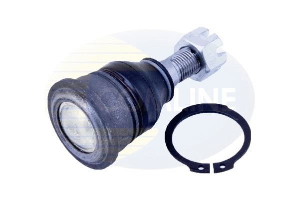 Ball Joint (CBJ7117)