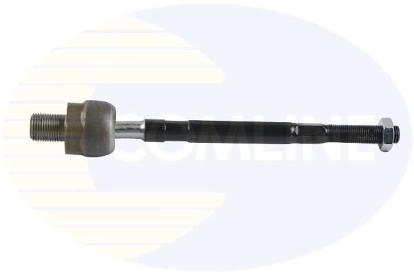 Inner Tie Rod (CTR1154)