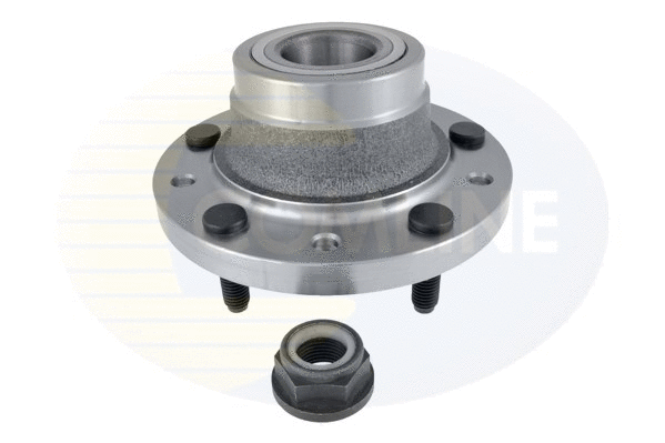 Wheel Bearing Kit (CHA129)