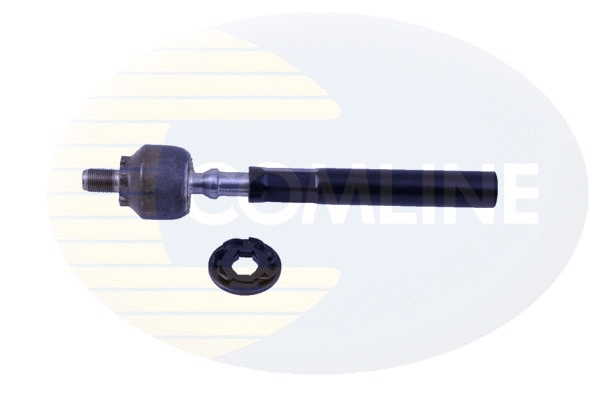 Inner Tie Rod (CTR3145)