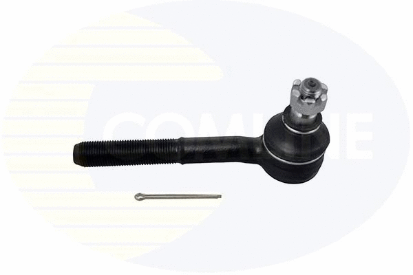 Tie Rod End (CTR3250)