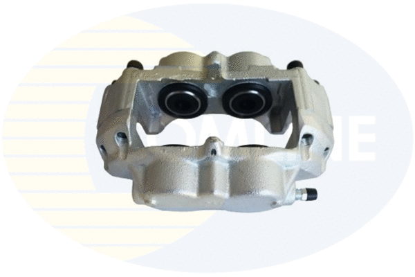 Brake Caliper (CBC404R)