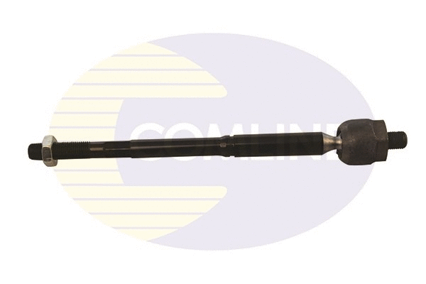 Inner Tie Rod (CTR3223)