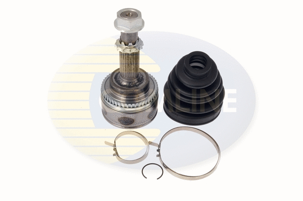 Joint Kit, drive shaft (ECV201)