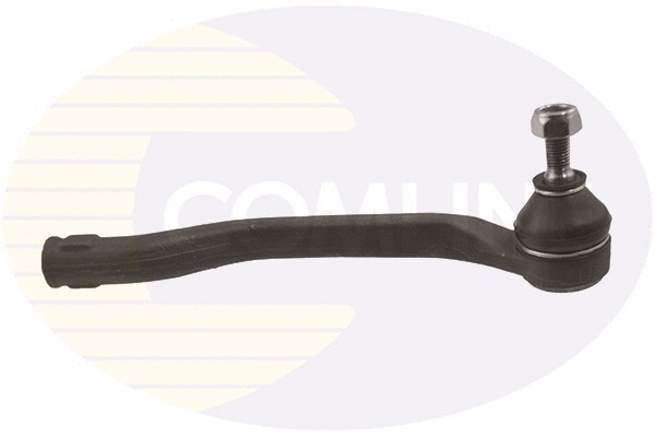 Tie Rod End (CTRE2122)