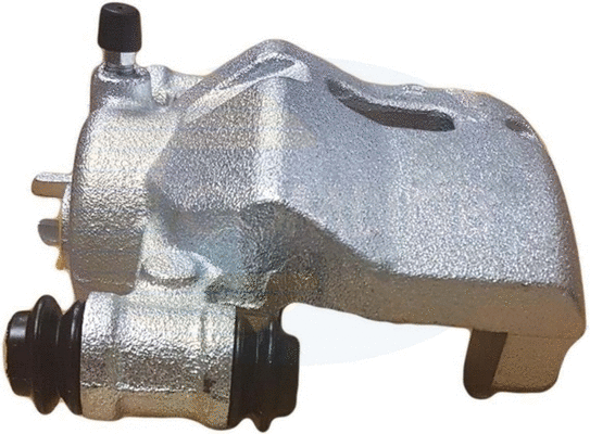 Brake Caliper (CBC092L)