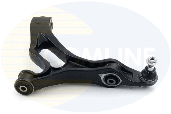 Control/Trailing Arm, wheel suspension (CCA2424R)