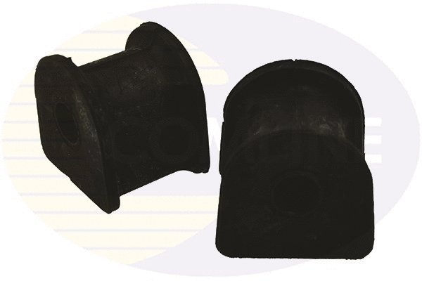 Mounting, stabiliser bar (CSRM3001)