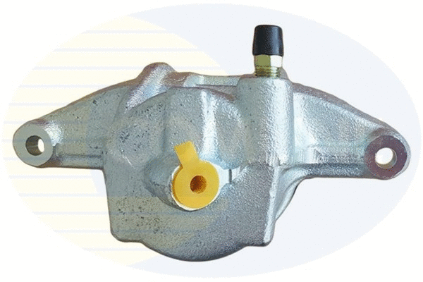 Brake Caliper (CBC196R)