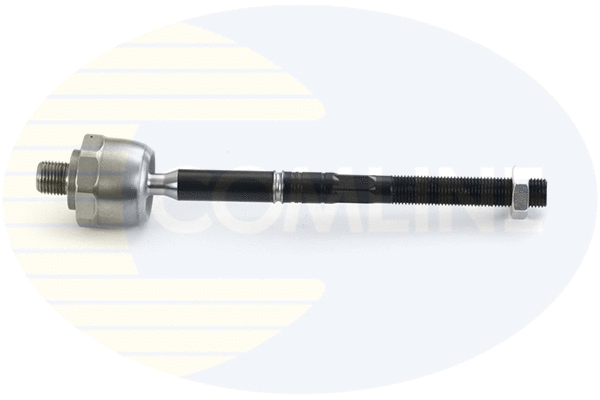 Inner Tie Rod (CTR3456)