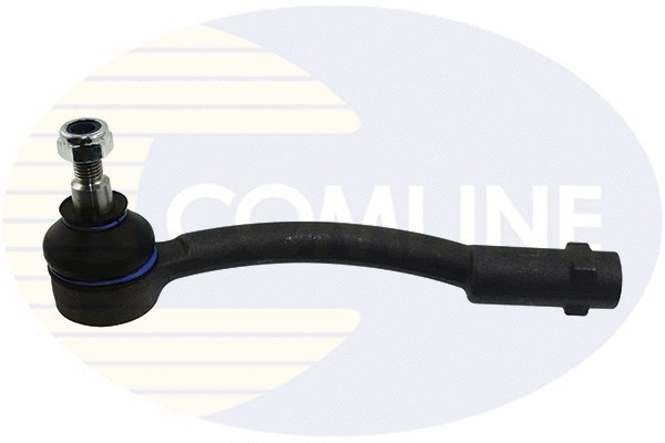 Tie Rod End (CTRE1123)