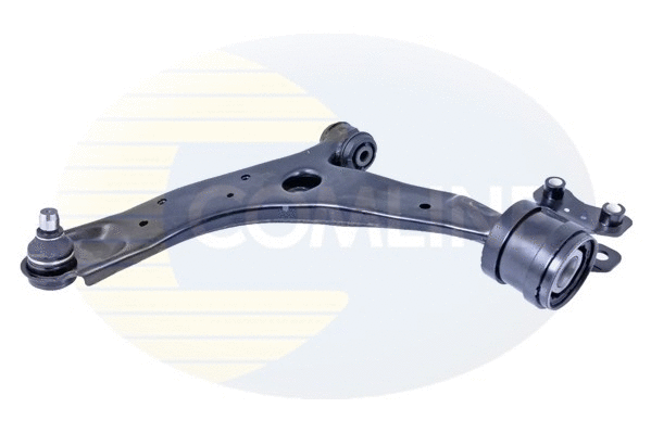 Control/Trailing Arm, wheel suspension (CCA1178)