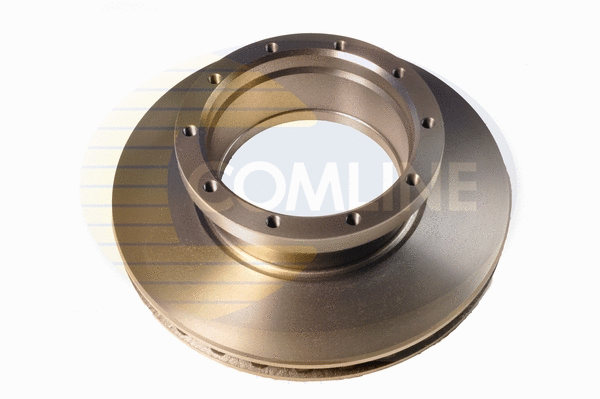 Brake Disc (ADC9003V-HD)