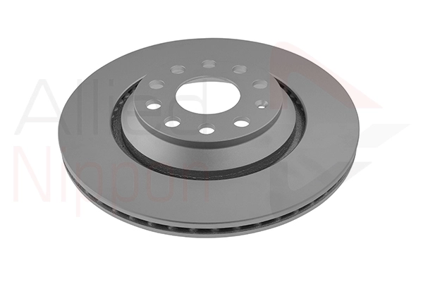 Brake Disc (AND7323)