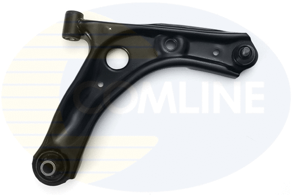 Control/Trailing Arm, wheel suspension (CCA2530R)