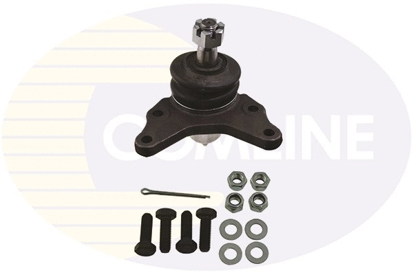 Ball Joint (CBJ7208)