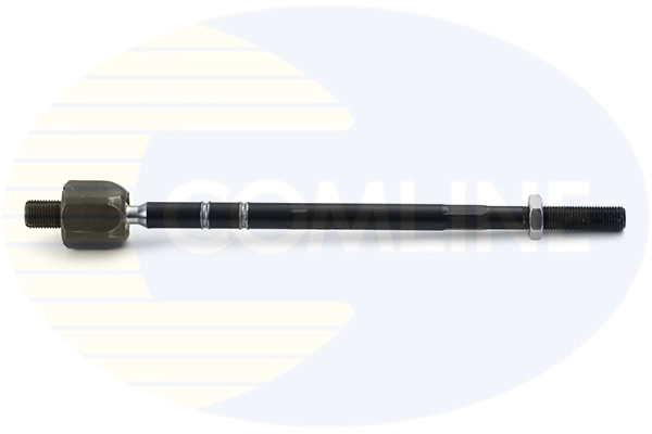 Inner Tie Rod (CTR3386)