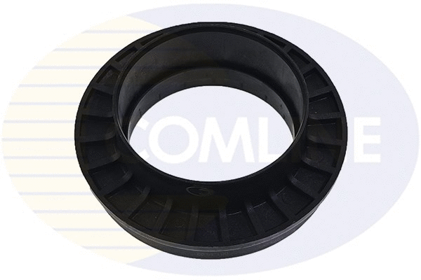 Suspension Strut Support Mount (CTSM9069)