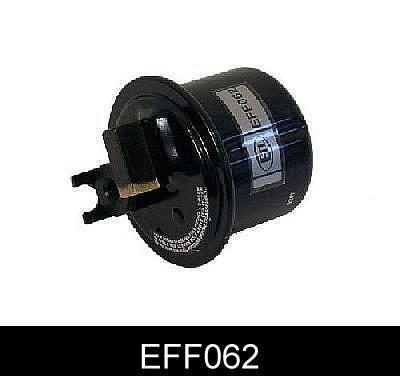Fuel Filter (EFF062)