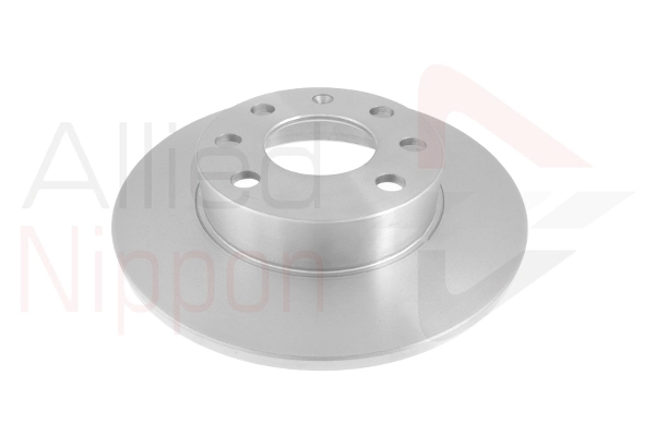 Brake Disc (AND6895)