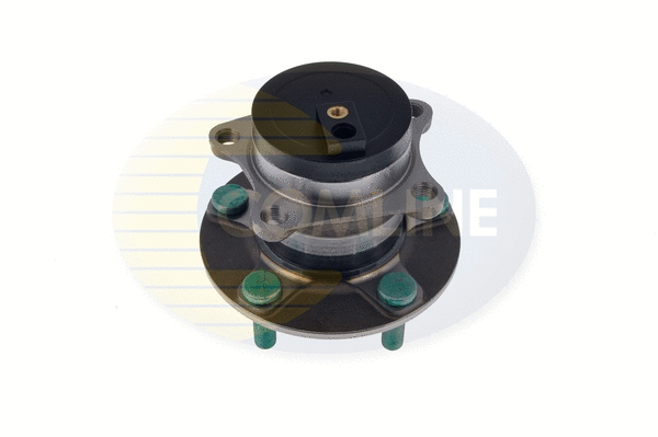 Wheel Bearing Kit (CHA092)
