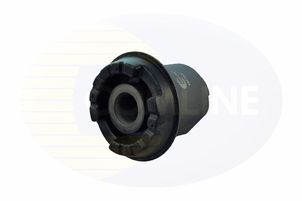 Bushing, axle beam (CRB3251)