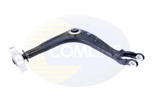 Control/Trailing Arm, wheel suspension (CCA2165)