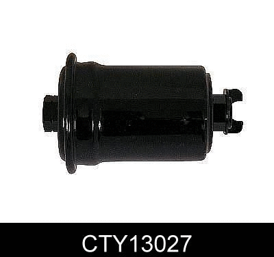 Fuel Filter (CTY13027)