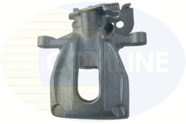 Brake Caliper (CBC170R)