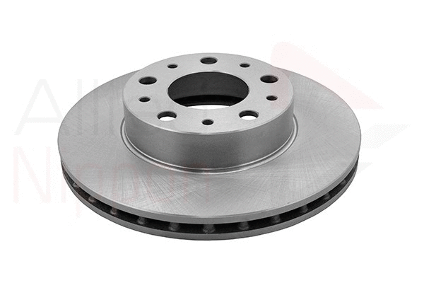 Brake Disc (AND6182)