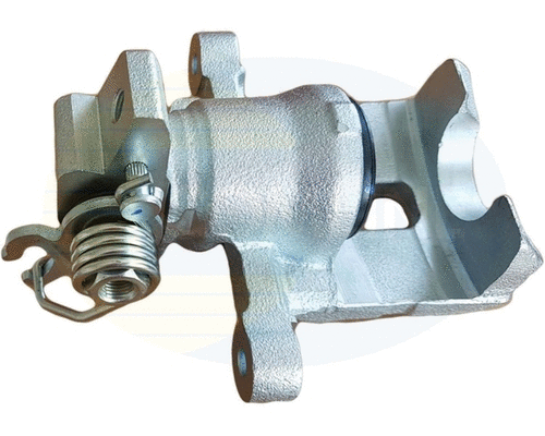 Brake Caliper (CBC082L)