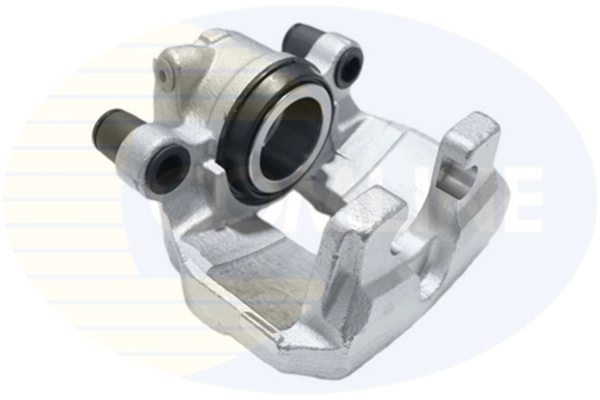 Brake Caliper (CBC746L)