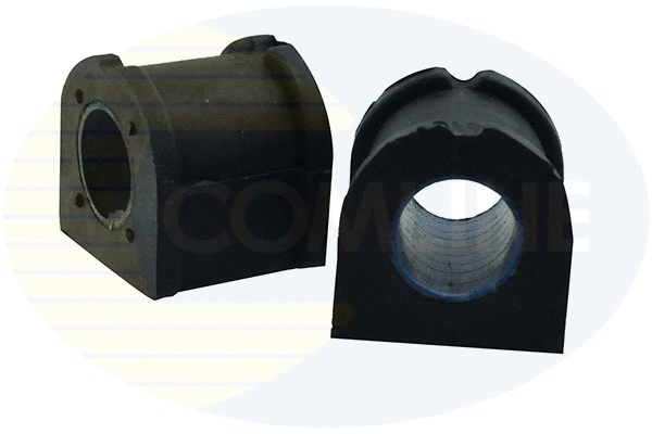 Mounting, stabiliser bar (CSRM3049)