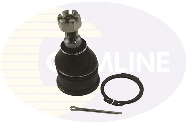 Ball Joint (CBJ7040)