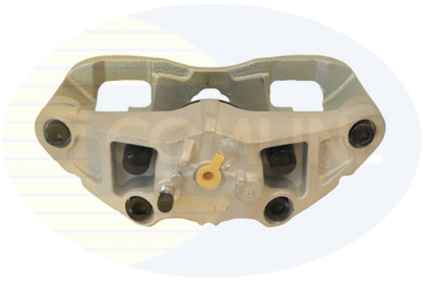 Brake Caliper (CBC628R)