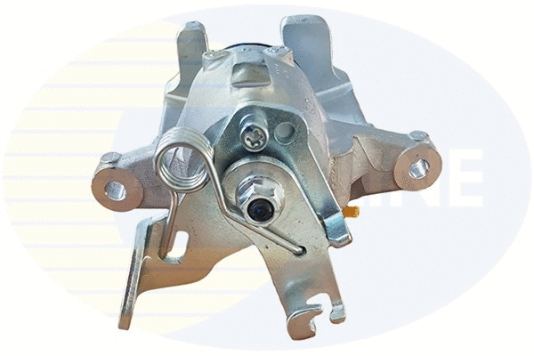 Brake Caliper (CBC248L)