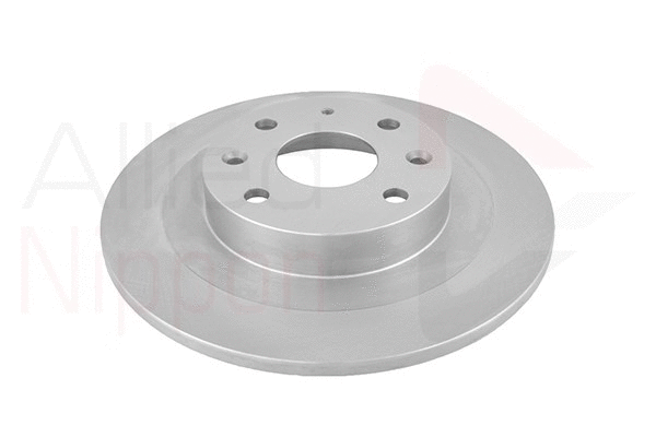 Brake Disc (AND6207)
