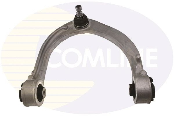 Control/Trailing Arm, wheel suspension (CCA2244)