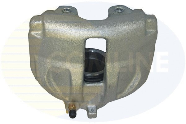 Brake Caliper (CBC126R)