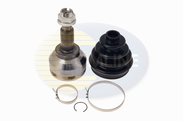 Joint Kit, drive shaft (ECV225)