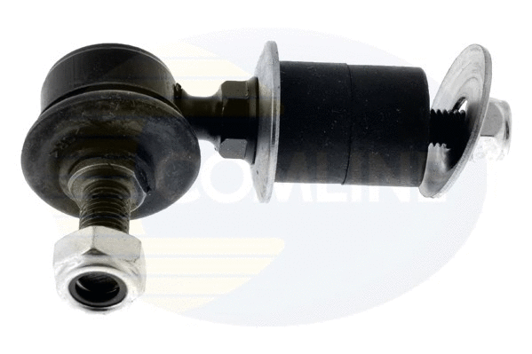 Link/Coupling Rod, stabiliser bar (CSL7143)