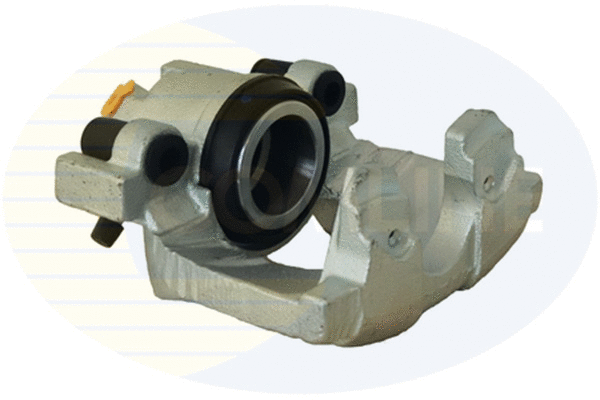 Brake Caliper (CBC458L)