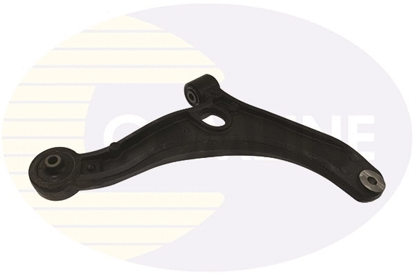 Control/Trailing Arm, wheel suspension (CCA2339R)