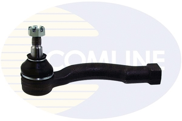 Tie Rod End (CTRE1143)