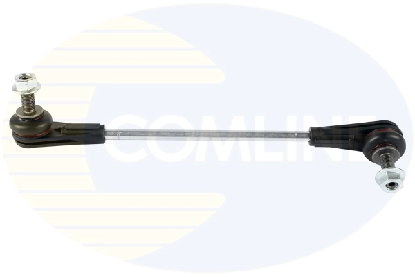 Link/Coupling Rod, stabiliser bar (CSL6156)