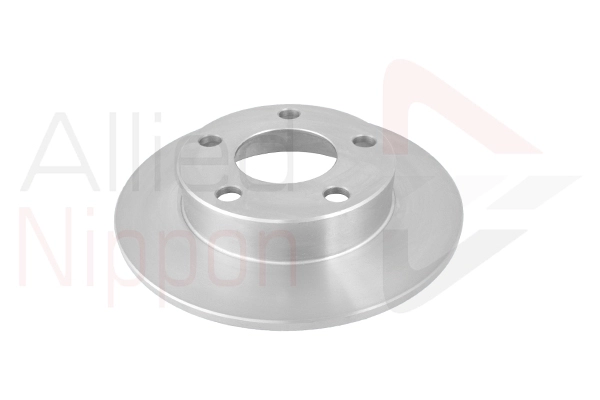 Brake Disc (AND6591)