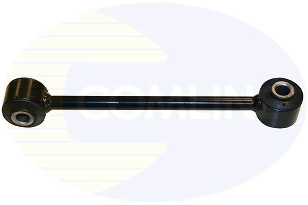 Link/Coupling Rod, stabiliser bar (CSL7345)