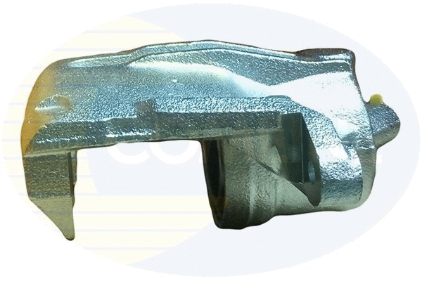 Brake Caliper (CBC160R)