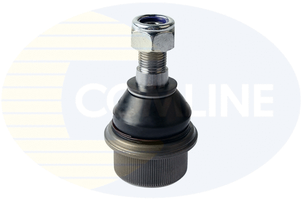 Ball Joint (CBJ7282)